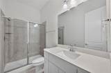 2307 Sam Street - Photo 10