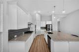2307 Sam Street - Photo 12