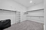 2307 Sam Street - Photo 13