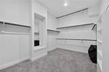 2307 Sam Street - Photo 14