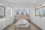 2307 Sam Street - Photo 15