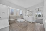 2307 Sam Street - Photo 16