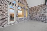2307 Sam Street - Photo 17
