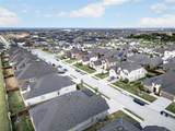 2307 Sam Street - Photo 18