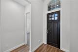 2307 Sam Street - Photo 2