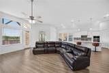 2307 Sam Street - Photo 3