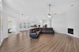 2307 Sam Street - Photo 4