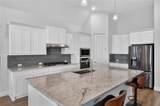 2307 Sam Street - Photo 5