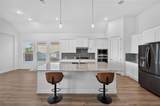 2307 Sam Street - Photo 6