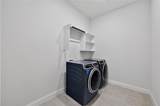 2307 Sam Street - Photo 8