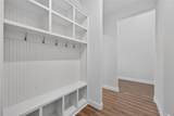 2307 Sam Street - Photo 9