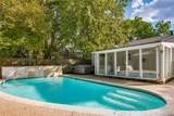 1806 Lakeland Drive - Photo 27