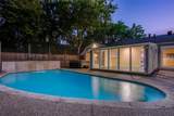 1806 Lakeland Drive - Photo 28