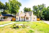 606 Davis Street - Photo 1