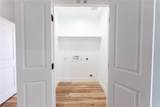 606 Davis Street - Photo 10