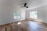 606 Davis Street - Photo 11