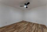 606 Davis Street - Photo 12