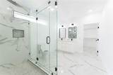 606 Davis Street - Photo 13