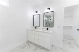 606 Davis Street - Photo 14