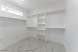 606 Davis Street - Photo 15