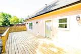 606 Davis Street - Photo 16