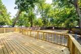 606 Davis Street - Photo 17