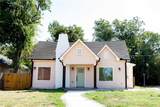 606 Davis Street - Photo 18
