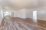 606 Davis Street - Photo 3