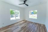 606 Davis Street - Photo 4