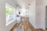 606 Davis Street - Photo 5