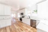 606 Davis Street - Photo 6