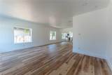 606 Davis Street - Photo 7