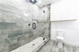 606 Davis Street - Photo 8