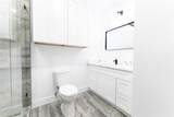 606 Davis Street - Photo 9