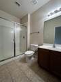 8734 Manhattan Avenue - Photo 10
