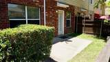 8734 Manhattan Avenue - Photo 11