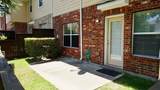 8734 Manhattan Avenue - Photo 12