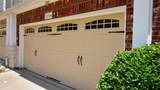 8734 Manhattan Avenue - Photo 13
