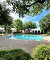 8734 Manhattan Avenue - Photo 14