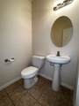 8734 Manhattan Avenue - Photo 3