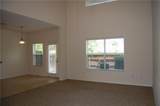 8734 Manhattan Avenue - Photo 4