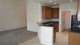 8734 Manhattan Avenue - Photo 5