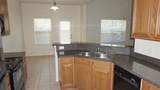 8734 Manhattan Avenue - Photo 6