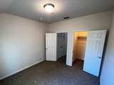 8734 Manhattan Avenue - Photo 7