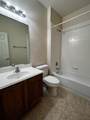 8734 Manhattan Avenue - Photo 8