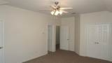 8734 Manhattan Avenue - Photo 9