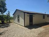 412 Smith Row - Photo 1