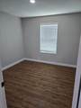 412 Smith Row - Photo 10