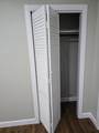 412 Smith Row - Photo 11