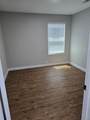 412 Smith Row - Photo 12